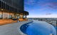 Stylish Resort Living In CBD - thumb 1