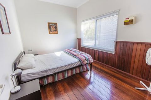 RAC Margaret River Nature Park - Accommodation Gold Coast 6