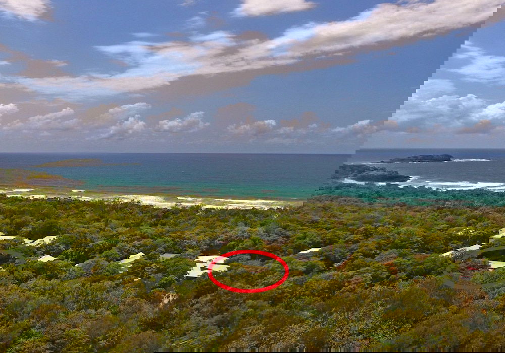  Accommodation Gold Coast