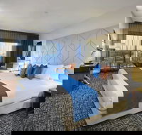 The Sebel West Perth Aire Apartments - Gold Coast 4U