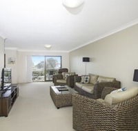 TRADEWINDS 1