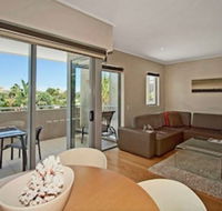 RESORT  SPA KINGSCLIFF 5212 / 13