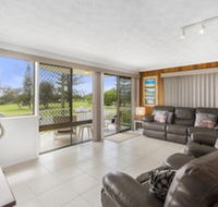 Tamarind One Kingscliff
