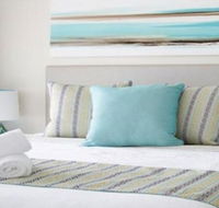 WAVE CULTURE 1204 BEACH BLISS