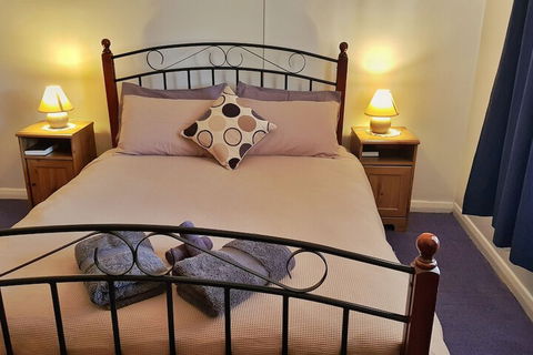 Skytrek Willow Springs Station - 1 Gold Coast 7