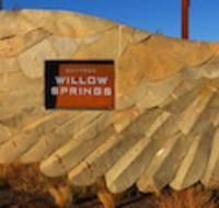 Skytrek Willow Springs Station - Accommodation Gold Coast