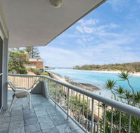 Kings Mariner Apt 14