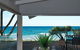 Hedges Avenue Beach House - thumb 1
