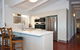 Hedges Avenue Beach House - thumb 6