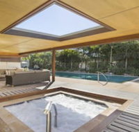 Bale Apartment 1224