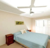 Kingsview Apartment 4