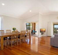 Orient Lane on Kingscliff Hill