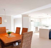 Tamarind Apartment 6