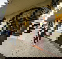 Nightcap at Belgian Beer Cafe - Gold Coast 4U