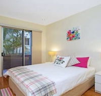 Oceania on Marine Parade Kingscliff