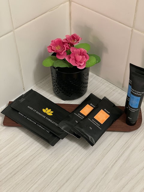 Finley Country Club Hotel Motel - 1 Gold Coast 1