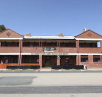 Kaneira Hotel - Gold Coast 4U