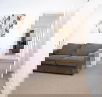 Apartments on Morrow - Accommodation Gold Coast