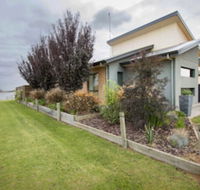 Casa Del Lago - Accommodation Gold Coast