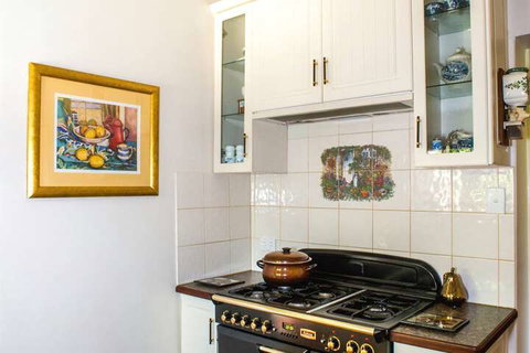 Meadow Cottage Guildford - 1 Gold Coast 4