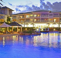 RESORT on the BEACH 2214 / 2215