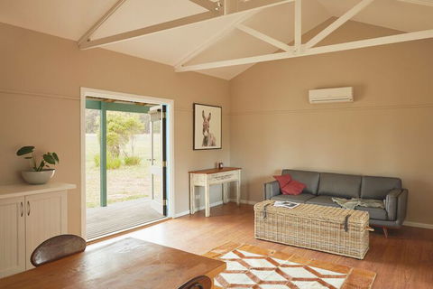 Margaret River Retreat - Gold Coast 4U 5