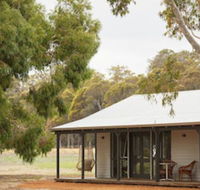 Margaret River Retreat - Gold Coast 4U
