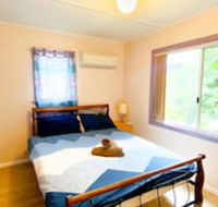 Pether Cottage - Talbingo NSW - Gold Coast 4U