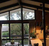 Four Winds - Accommodation Gold Coast