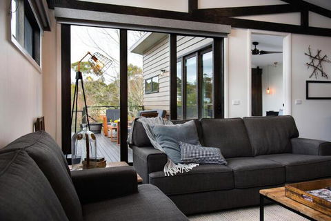 Halcyon - Accommodation Gold Coast 5