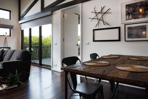 Halcyon - Accommodation Gold Coast 6