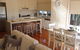 Healesville House - Fig Tree House - thumb 5
