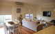Healesville House - Fig Tree House - thumb 6