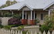Healesville House - Fig Tree House - thumb 1
