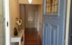 Healesville House - Fig Tree House - thumb 0