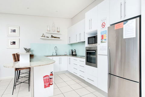Soldiers Point Road Kooyonga 3 211 - Accommodation Gold Coast 3