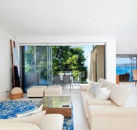 Soldiers Point Road Kooyonga 3 211 - Accommodation Gold Coast