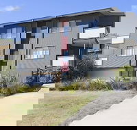 Northview 2 - 9 Clyde Street Jindabyne - Accommodation Gold Coast