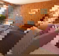 Seeblick 3 on Lake Jindabyne - Accommodation Gold Coast