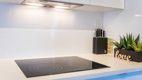 Hayman Views - Accommodation Gold Coast 6