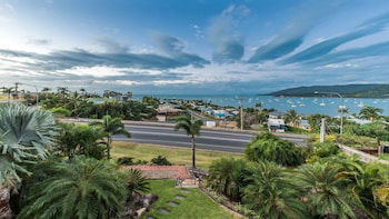 Hayman Views - Accommodation Gold Coast 2