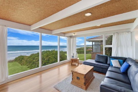 ONE FISH TWO FISH - Accommodation Gold Coast 0