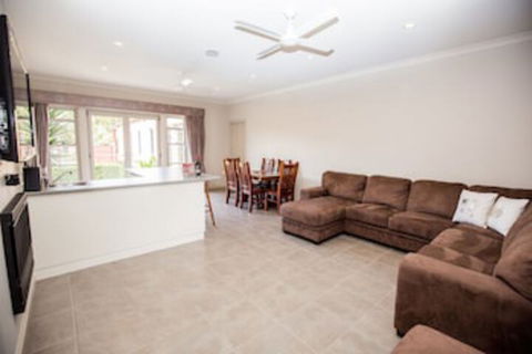 BEL MIREN DUSTY MILLER - Accommodation Gold Coast 0