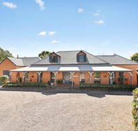 Montville Boutique BnB - Gold Coast 4U