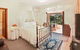 Montville Boutique BnB - thumb 6