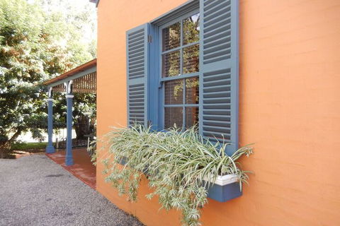 Montville Boutique BnB - Gold Coast 4U 2