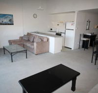 Razorback 11 - Razorback Plaza Jindabyne - Accommodation Gold Coast