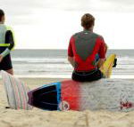 NRMA Darlington Beach Holiday Resort - Gold Coast 4U