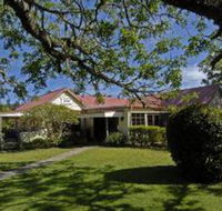 Bounty Lodge Apartments - Gold Coast 4U