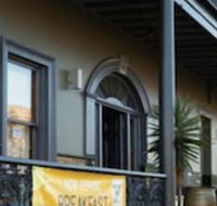 Family Hotel Maitland - Accommodation Gold Coast
